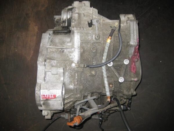 TOYOTA-3SFE-2.0-A2G