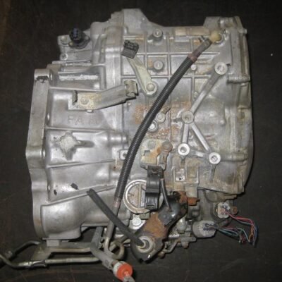 TOYOTA-3ZZ-VVTI-1.6-AG