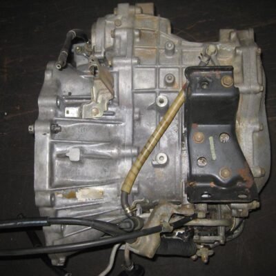 TOYOTA-4A-1.6-AG