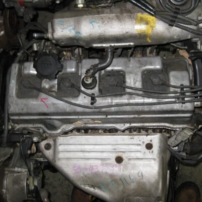 TOYOTA-5S-2.2-COIL-CAMRY