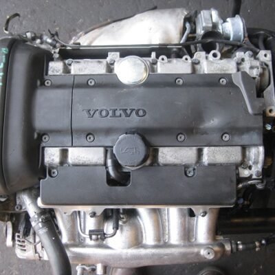 VOLVO-B5244T3-2.4-S60