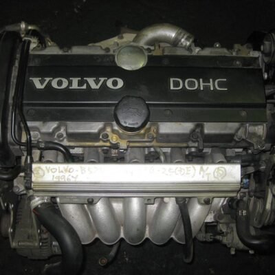 VOLVO-B5252S-2.5-850
