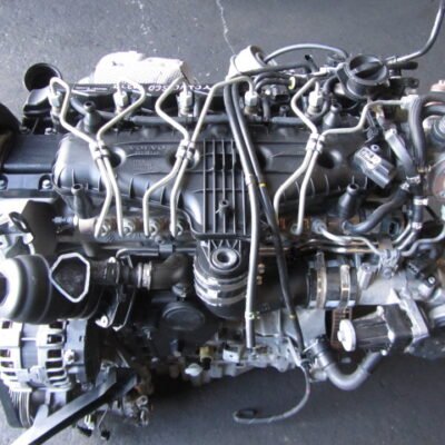 VOLVO-D5244-2.4-T15-S60