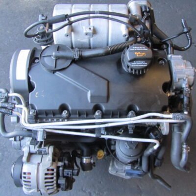 VW-BDJ-2.0-SDI-CADDYVW