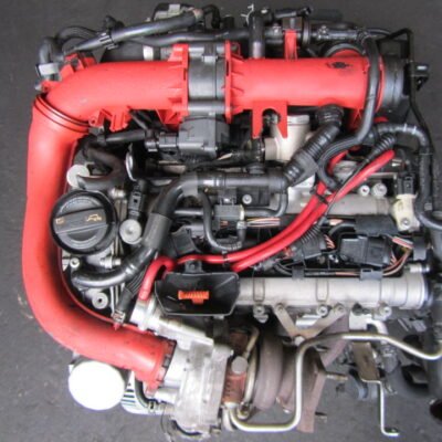 VW-CAV-1.4-TSI-GOLF-6