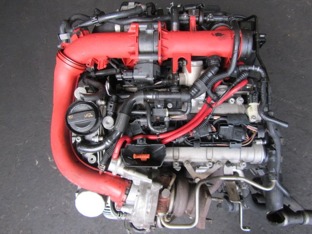 VW-CAV-1.4-TSI-GOLF-6