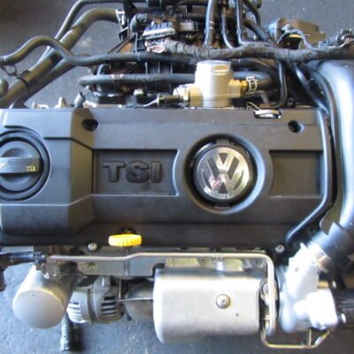 VW-CAX-1.4-TSI-GOLF-6