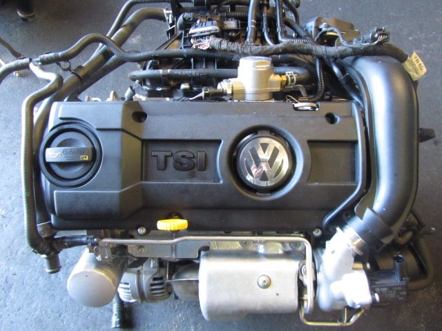 VW-CAX-1.4-TSI-GOLF-6