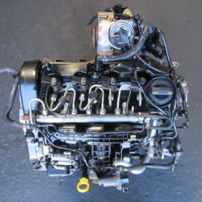 VW-CAY 1.6 TDI