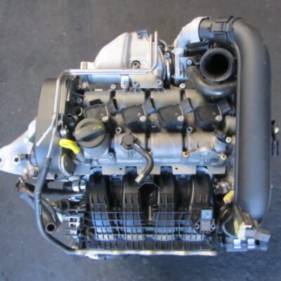 VW-CJZ-1.2-TSI