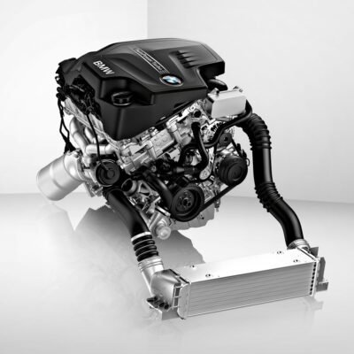 528i F02 / 306d 3/328i f30