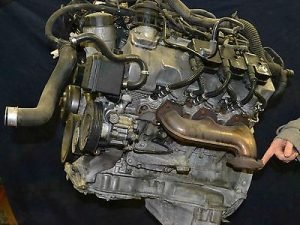 C240 V6 111