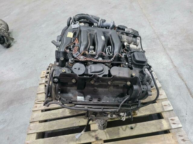 320d E46 204d4