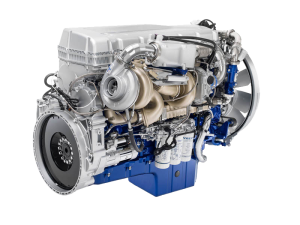 B52544T5 DBL VANO